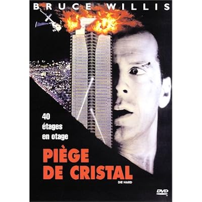 http://ecx.images-amazon.com/images/I/51WDE6AST0L._SS400_.jpg