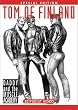 Tom of Finland: Daddy and the Muscle Academy