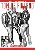 Daddy & The Muscle Academy (Sub)