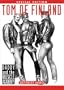 Tom of Finland: Daddy and the Muscle Academy