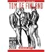 Tom of Finland: Daddy and the Muscle Academy