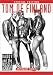 Tom of Finland: Daddy and the Muscle Academy