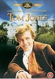 Tom Jones [1963]