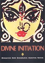 Divine Initiation