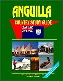 Belarus Country Study Guide (World Country Study Guide Library)