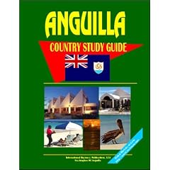 Belarus Country Study Guide (World Country Study Guide Library)