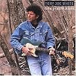 Lake Placid Blues