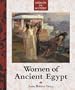 Women of Ancient Egypt (Women in History)