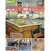 Decorative Concrete (Sunset)