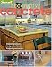 Decorative Concrete (Sunset)