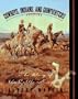 Cowboys, Indians, and Gunfighters: The Story of the Cattle Kingdom
