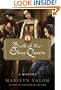 Birth of the Chess Queen: A History