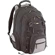 Targus TCG650 15.4 CityGear Chicago Notebook Backpack