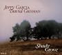 Shady Grove