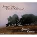 Shady Grove