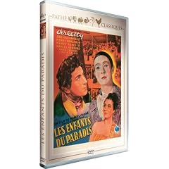 Les Enfants du paradis