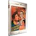 Les Enfants du paradis