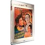 Les Enfants du paradis
