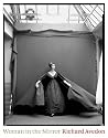 Woman in the Mirror: 1945-2004