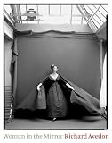 Woman in the Mirror: 1945-2004