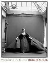Woman in the Mirror: 1945-2004