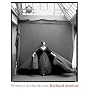 Woman in the Mirror: 1945-2004