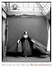 Woman in the Mirror: 1945-2004