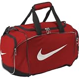 Nike - Nike B2.3 Brasilia Small Duffel