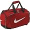 Nike B2.3 Brasilia Small Duffel