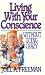 Books : Living With Your Conscience Without Going Crazy