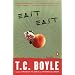 10 Books that will change your life