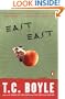 East Is East (Contemporary American Fiction)