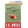 East Is East (Contemporary American Fiction)