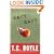 East Is East (Contemporary American Fiction)