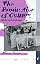 The Production of Culture: Media and the Urban Arts (Feminist Perspective on Communication) The Production of Culture: Media and the Urban Arts (Feminist Perspective on Communication)