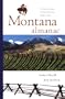 Montana Almanac