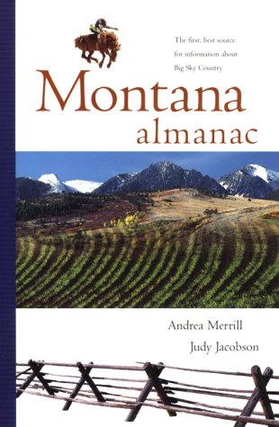 Montana