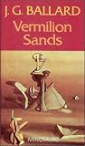 Vermilion Sands - E -