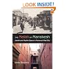 The Mellah of Marrakesh: Jewish and Muslim Space in Morocco's Red City (Indiana Series in Middle East Studies)