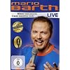 Mario Barth - M�nner sind peinlich, Frauen manchmal auch!