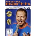 Mario Barth - M�nner sind peinlich, Frauen manchmal auch!