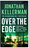 Over the edge