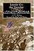 Loyalty on the Frontier: Sketches of Union Men of the South-West with Incidents and Adventures in Rebellion on the Border