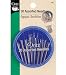 Dritz? Assorted Needles - 30/Pkg