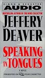 Speaking in Tongues