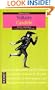 Candide, Ou, L'Optimisme Et Autres Contes = Ingenuous, Or, Optimism and Other Tales (French Edition)