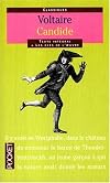 Candide Ou L'Optimisme: Et Autres Contes by Voltaire