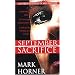 September Sacrifice (Pinnacle True Crime)