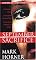 September Sacrifice (Pinnacle True Crime)