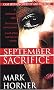 September Sacrifice